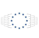 EuroHPC