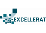 EXCELLERAT logo