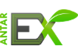 Logo Antarex