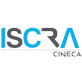 Cineca ISCRA