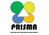 PRISMA logo