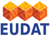 EUDAT Logo