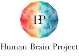 HBP logo