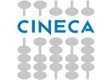 Logo Cineca