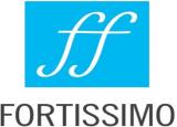 Fortissimo logo