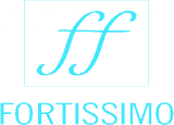 Logo Fortissimo