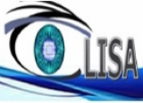 Logo lisa