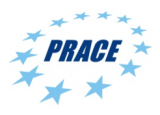 PRACE Logo