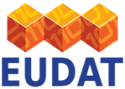 EUDAT Logo