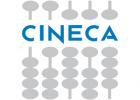 Logo Cineca