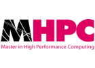 MHPC logo