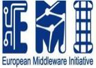 Logo EMI