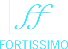 Logo Fortissimo