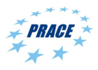 Logo PRACE