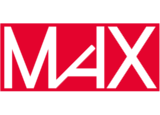 MAX Logo