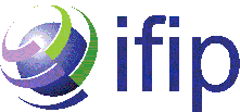 IFIP logo